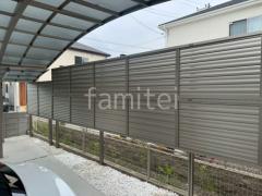 �ܱ����ե��� LIXIL AB YL3�� ���롼�С�3 2���� 60��