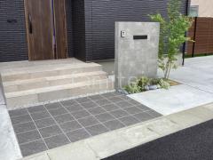 LIXIL グレイスランド GRL-6