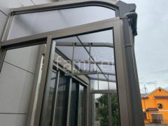 ���ο� �ץ���ʥ��ƥ� ������ ��-�ᥤ�ޥå�