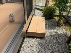 �ꥦ�åɥǥå�S ���ƥå�