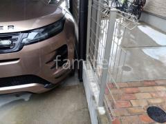 ���������å��� �ե��� LIXIL �ϥ�����å�UF8�� ��������å���