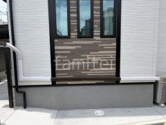 土間コンクリート 土間コンクリート シンプル