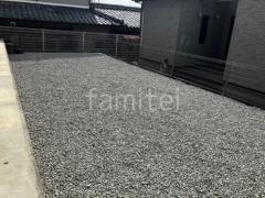 ���� ���Ⱥ����ߤ� �Х饹���� ���𥷡��Ȳù�
