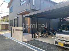 ���ۥ���ץ� �����ץ󳰹�