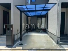 10����LIXIL �����ݡ���1�� �ͥ������ܱ����ե��� AB YL3�� ���롼�С�3 2���� 60������� ���Ż� T��š