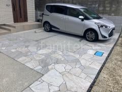 ���إ��ץ����� ����Ž�� ����� �бѴ�