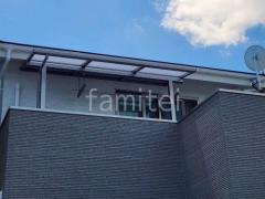 �����٥�������  LIXIL ���ԡ���F �ե�åȲ��� ����������� ����