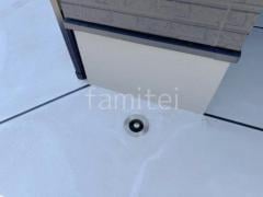 照明 タカショー グランドライト オルテックS