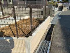 �����ե���ʽ LIXIL �ϥ�����å�UF8�� ���ѥ֥��å�