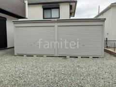 ʪ�� ��ɥ��� ����⥷��å��� LOD-2929HF