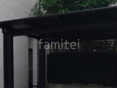 ���ο� �֥�å� ������ �֥�å��ޥå�