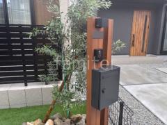 ���� Panasonic LED�֥饱�å� SLW46138LE1