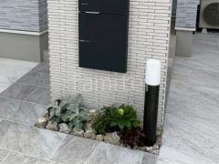���å������ǥ� �䷪���ߤ� ���� ���� ���� DAIKO��� LED�ݡ��� DOL-4825YB