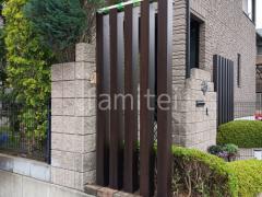 ����Ĵ�ǥ����󥢥�߳��� LIXIL �ǥ����ʡ����ѡ������ں�100��