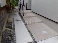 ���إ��ץ��������� ��������Ž�� ���쥤������