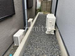 ������ ���Ⱥ����ߤ� �Х饹���� ���𥷡��Ȳù�
