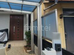 ���ο� �ץ���ʥ��ƥ� ������ ���ꥢ�ޥåȡ�Ǯ�����ǡ� ���ץ���� ¦�̥ѥͥ�