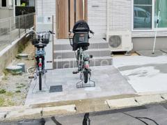 ��ǽ���� LIXIL ���������� �ѥ�����1 ���إ��ץ����� ��������Ž�� �������åȥ�硼�� �륤����