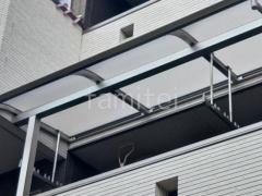 ���ο� �ץ���ʥ��ƥ� ������ ��-�ᥤ�ޥå� ʪ����