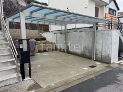 ���ο� �ץ���ʥ��ƥ� ������ ���ꥢ�ޥå�