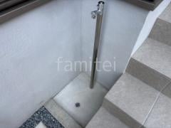 Ω���� ����꡼��� ���顼�� �����������륿��ž夲