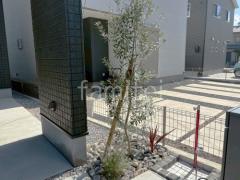 ����ܥ�ĥ꡼ ���м� ���꡼�� ���� ���� ���� ���å������ǥ�