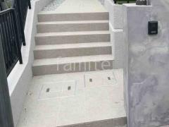 ���إ��ץ��������� ��������Ž�� LIXIL ���쥤������