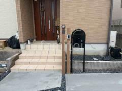 ����Ĵ�ǥ����󥢥�߳������� �ץ��ѡ��ĳѺ� ͹�ؼ����ݥ��� ���������ǥ��������� �ܥ�