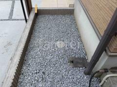 �Х饹�ߤ� ���𥷡��Ȳù�