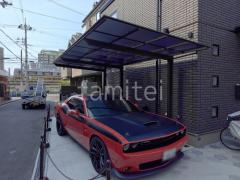 �����ݡ���1.5�� LIXIL �ͥ�����