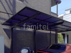 ���ο� ��������֥饦�� ������ �֥롼�ޥå�S��Ǯ�����ǡ�