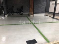�ָˤޤ���ե�����