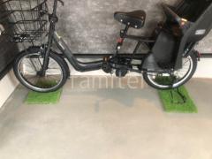 �͹��� �襷�ߥ��ӿ� �ꥢ��͹��� 25���� ���𥷡��Ȳù�