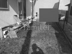 �ܹ���