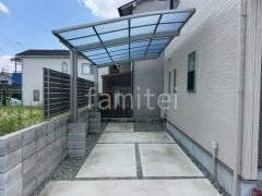 �����ݡ��� �ܱ����ե���ʽ