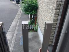 �ǥ����󥢥�߳��� LIXIL �ǥ����ʡ����ѡ��� ���ں�70��