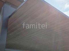 ���ο� ���ʥ�󥨥��/�֥�å�