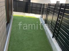 �͹��� �襷�ߥ��ӿ� �ꥢ��͹��� 25���� ���𥷡��Ȳù�