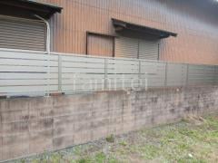 ����߷��� �ե��� LIXIL AB YS3�� ������å�3 �ܱ���