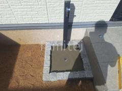 Ω���� ��˥��� ���ץ쥹�����60 �ظ�1���դ� �ԥ󥳥��Ϥ������(�ѥ�) ��륿��ž夲