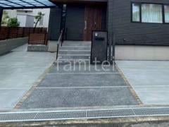 ��ǽ���� LIXIL FK ���إ��ץ����� �������Ф��ž夲 �ꤹ�� YKKAP �륷�����������ꤹ��