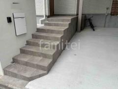 ��¸�ꤹ��ű�� ���ץ������������佤 �˥å��� ���ޡ���2