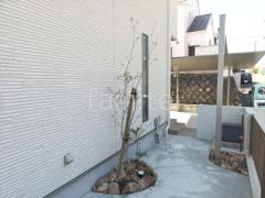 ����ܥ�ĥ꡼ �������� ���ռ� ����