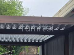 ���ο� �֥饦��