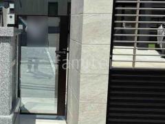�ҳ��� ���� YKKAP �륷����FP1�� ���饹�ѥͥ� 