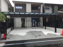 �����ݡ��� YKKAP ���ե롼����FIRST 3��
