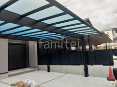 ���ο� ������֥�å� ������ ���ꥢ�ޥå�