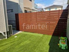 �ܱ����ե���ʽ F&F �ޥ��ƥ����å� �ǥ�ll ��ܥ�����