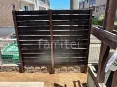 �ܱ����ե���ʽ F&F �ޥ��ƥ����å� �ǥ�ll ��ܥ�����