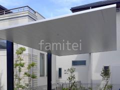 ���ο� �֥�å� ������ �ʥ����륷��С�F